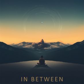 In Between album cover