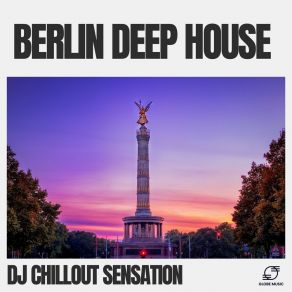 Berlin Deep House album cover