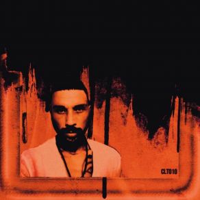 CASHMERE album cover
