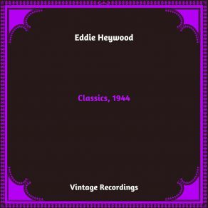 Classics, 1944 (Hq Remastered 2024) album cover
