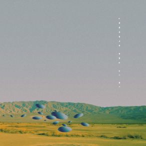 Is It The Clouds album cover
