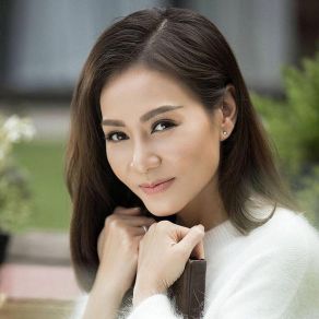 Tuyển Tập Thu Minh, Vol. 2 album cover
