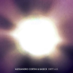 Dirty A. D. album cover