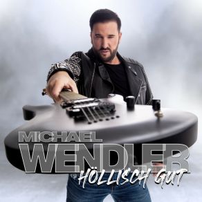 Höllisch Gut album cover