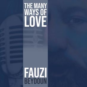 The Many Ways Of Love album cover