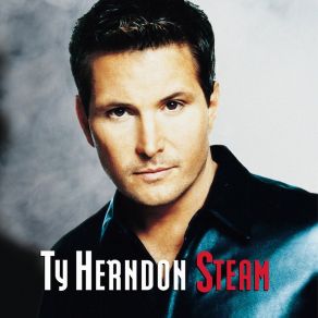 Steam album cover