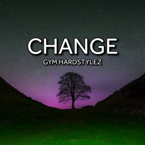Change album cover