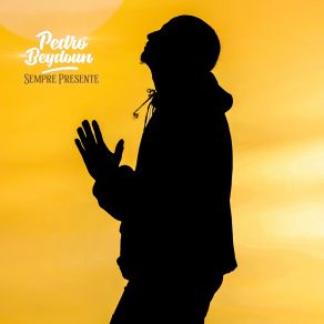 Sempre Presente (Single) album cover