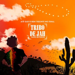 Até Que O Bem Triunfe No Final album cover