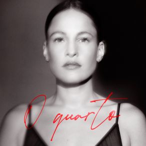 O Quarto (Fado Pagem) (Single) album cover