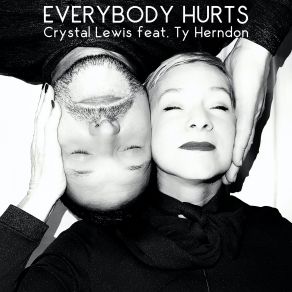 Everybody Hurts (Single) album cover