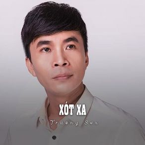 Xót Xa album cover