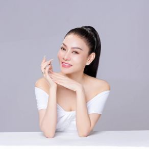 Tuyển Tập Thu Minh, Vol. 3 album cover