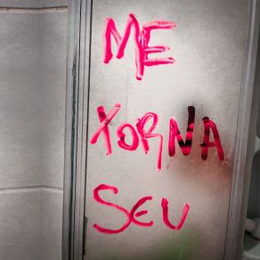 Me Torna Seu (Single) album cover