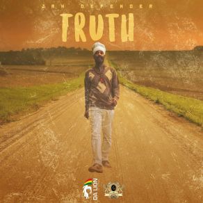 The Truth (Single) album cover