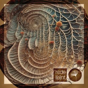 Never Alone album cover