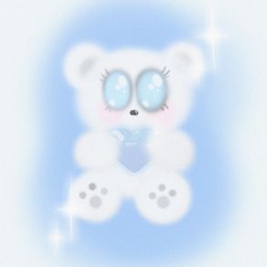 3isbär (Single) album cover