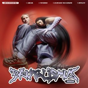 Liebe In Zeiten Der Kola album cover