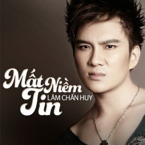 Mất Niềm Tin album cover