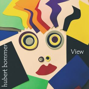 View album cover