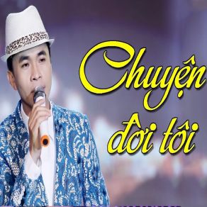 Chuyện Đời Tôi album cover