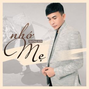 Nhớ Mẹ album cover