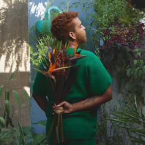 Algumas Faltas album cover