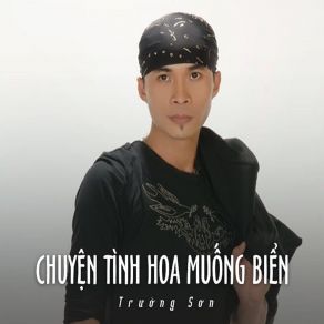 Chuyện Tình Hoa Muống Biển album cover