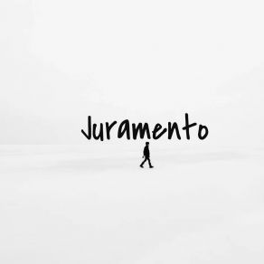Juramento album cover
