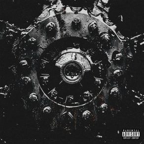 All About album cover