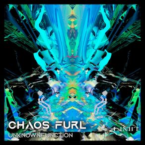 Chaos Furl album cover