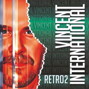 Retro (Part 1 & Part 2) album cover