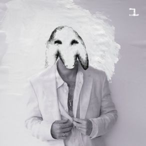 בית פתוח חלק ב' album cover