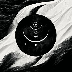 La Nouvelle Aurore album cover