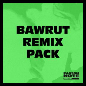 Remix Pack album cover