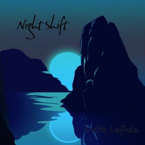 Night Shift album cover