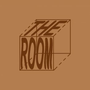 The Room album cover