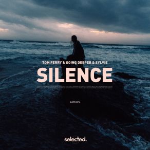 Silence album cover