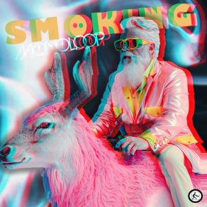 Smoking album cover