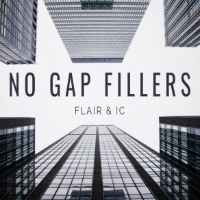 No Gap Fillers (Original Mix) album cover