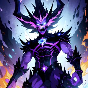 ULTIMATRIX album cover