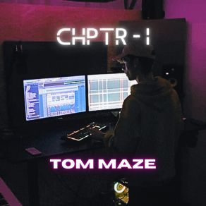Chptr I album cover