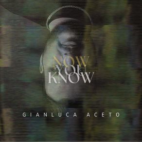 Now You Know album cover