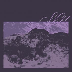 Shift album cover