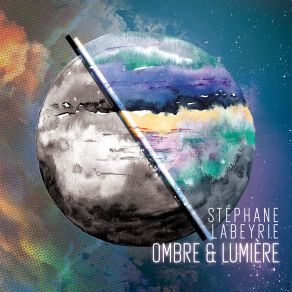 Ombre Et Lumière album cover
