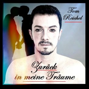 Zurück In Meine Träume (Zuruck In Meine Traume) album cover