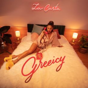La Carta album cover