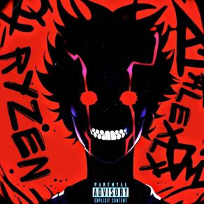 Experience album cover