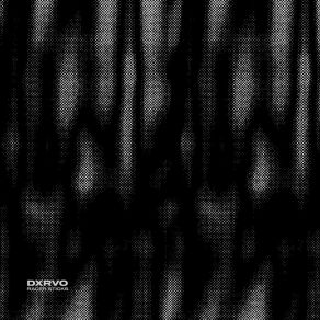 Racer Sticks album cover