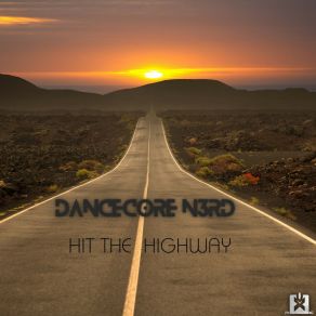 Hit The Highway album cover